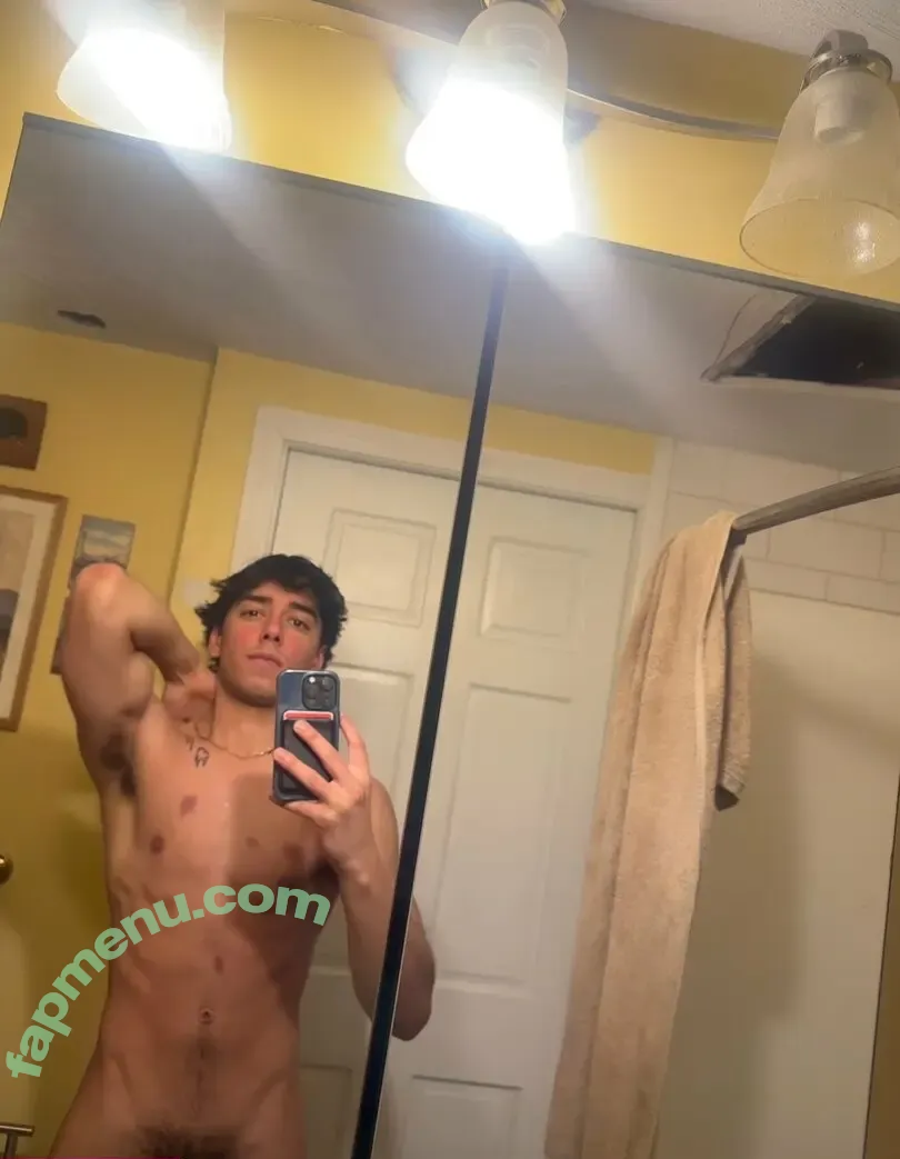 chrissstone nude photo #0003 (blessedbychris)