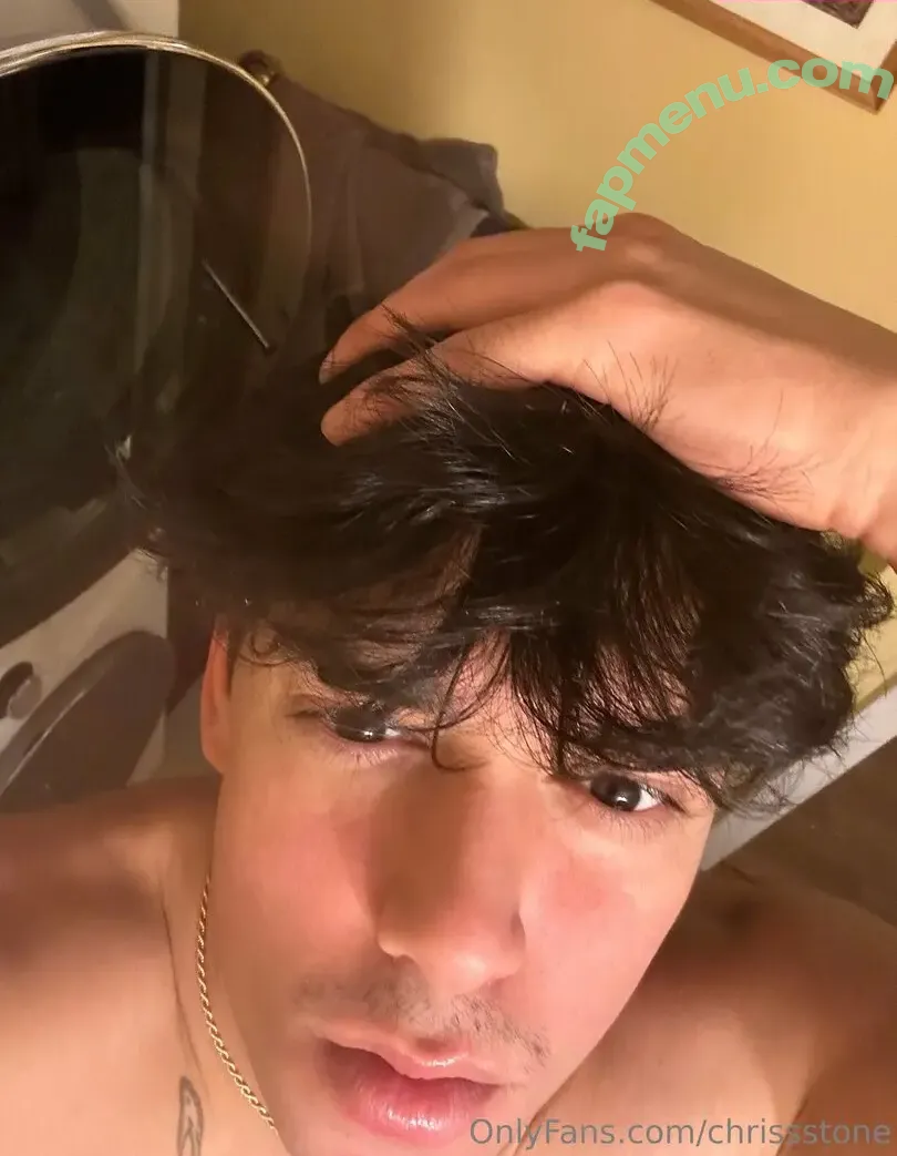 chrissstone nude photo #0006 (blessedbychris)