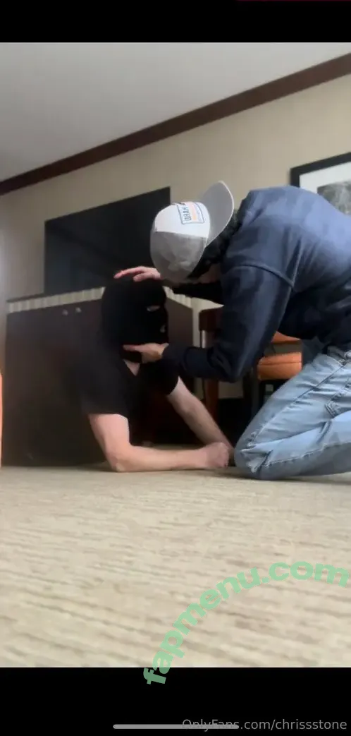 chrissstone nude photo #0010 (blessedbychris)