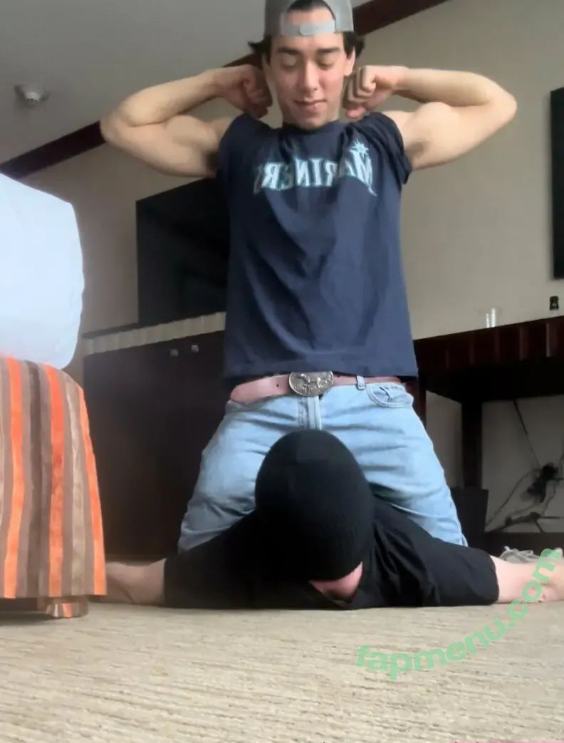 chrissstone nude photo #0011 (blessedbychris)