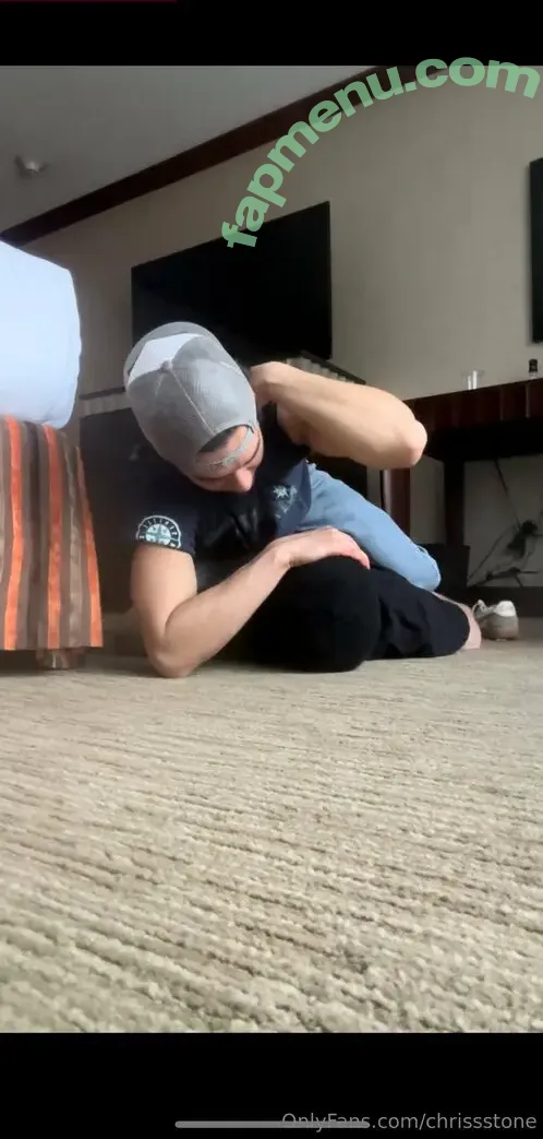 chrissstone nude photo #0012 (blessedbychris)