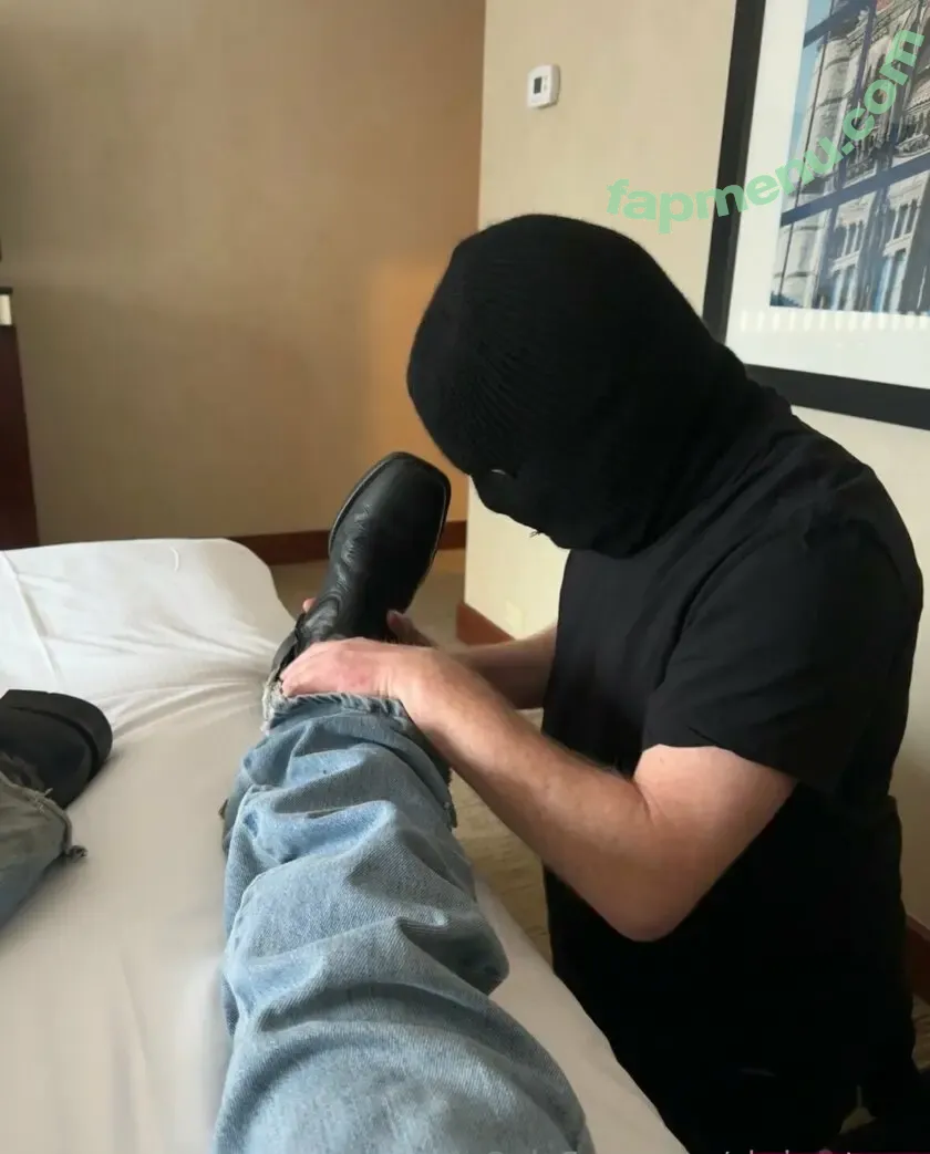 chrissstone nude photo #0013 (blessedbychris)