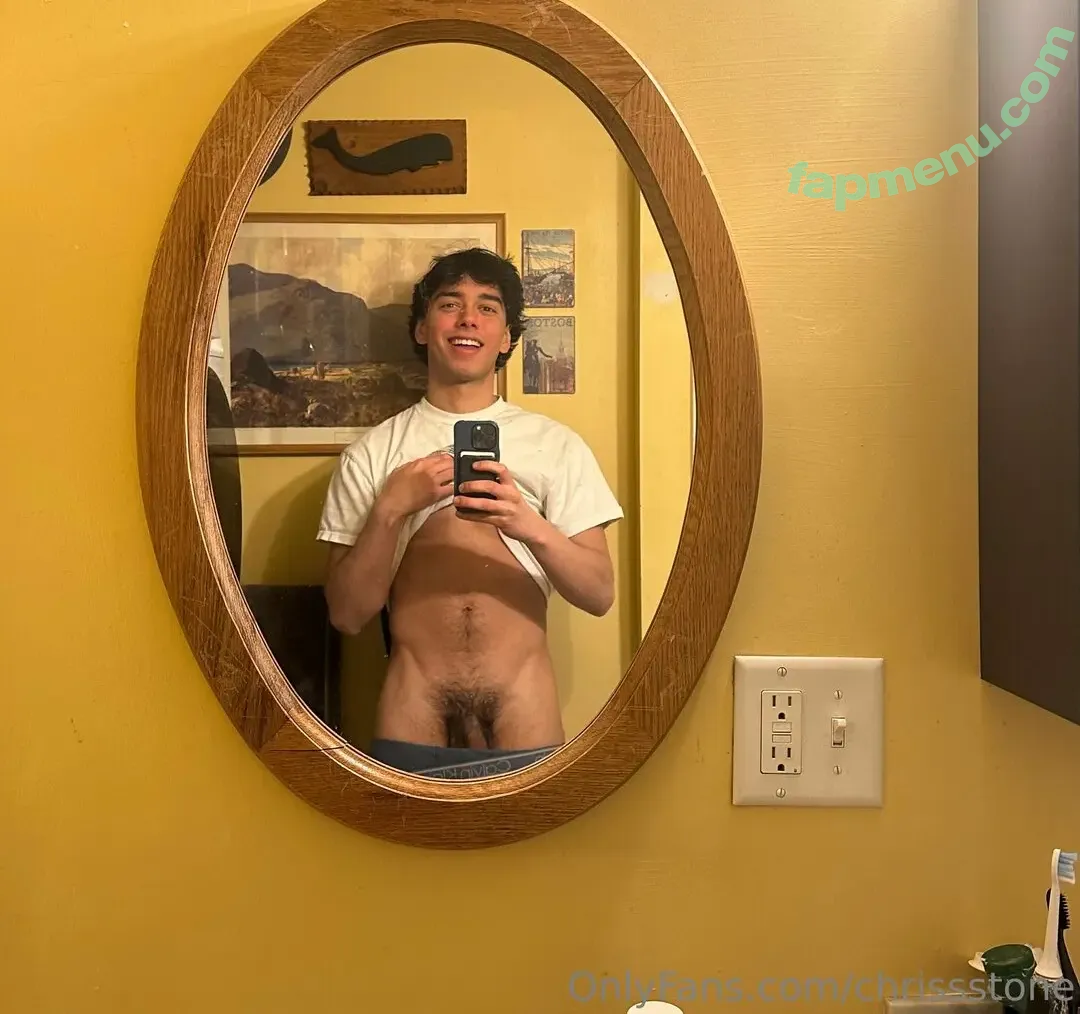 chrissstone nude photo #0015 (blessedbychris)