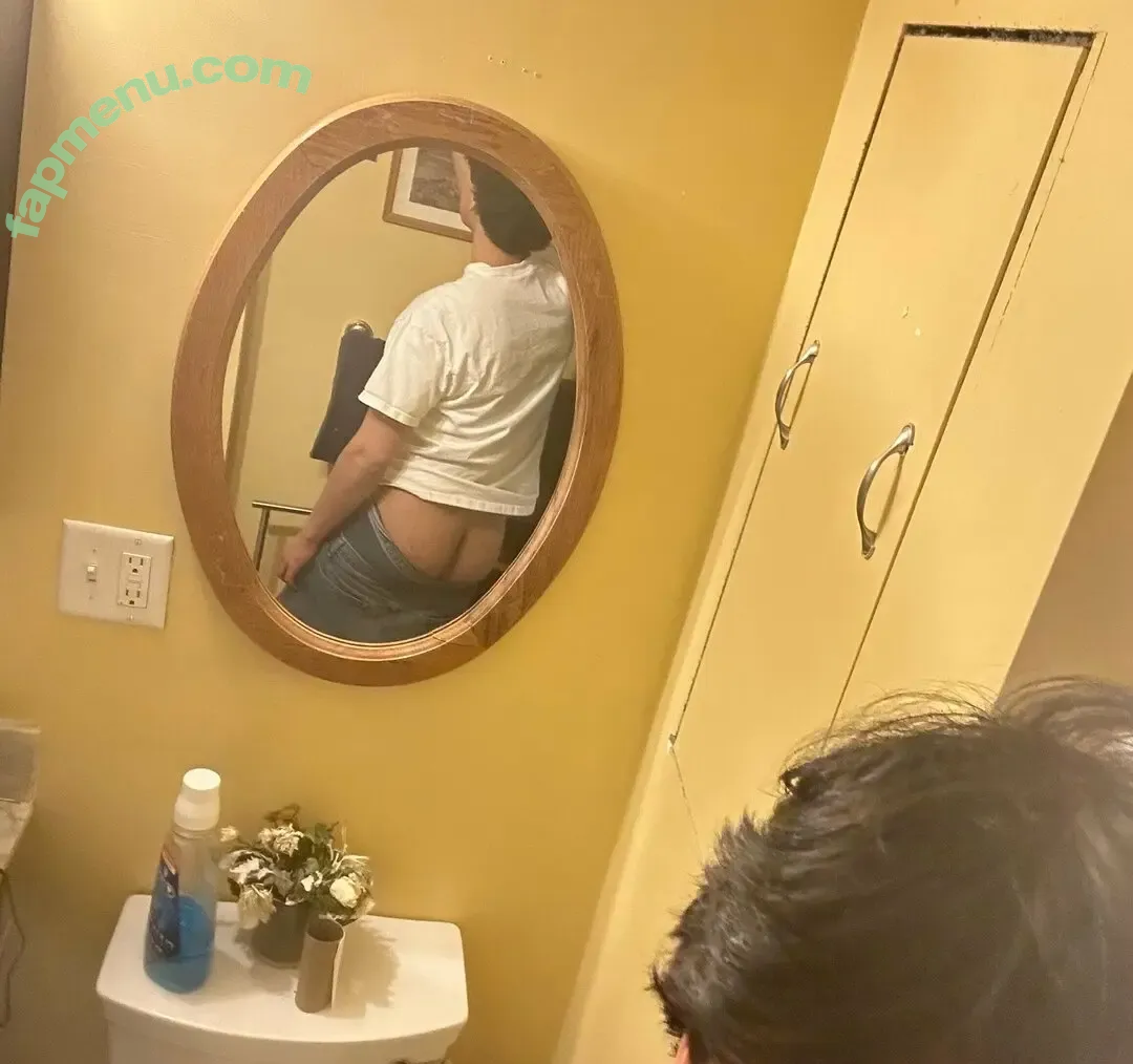 chrissstone nude photo #0016 (blessedbychris)