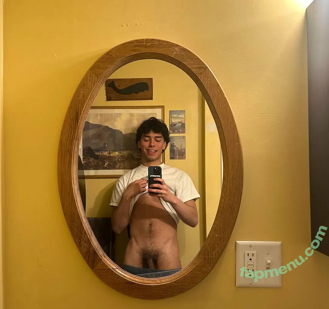 chrissstone nude photo #0017 (blessedbychris)