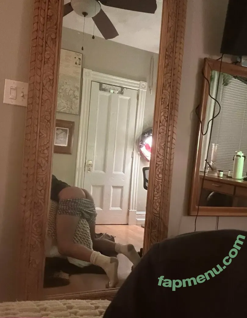 chrissstone nude photo #0022 (blessedbychris)