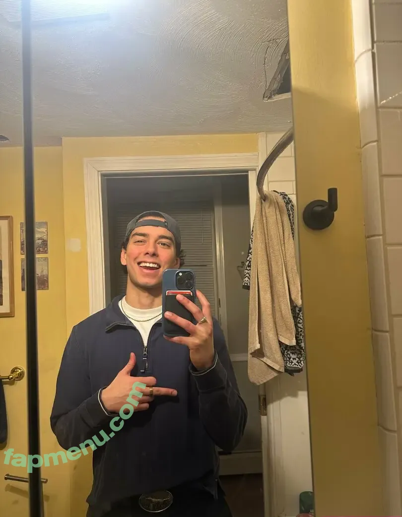 chrissstone nude photo #0023 (blessedbychris)