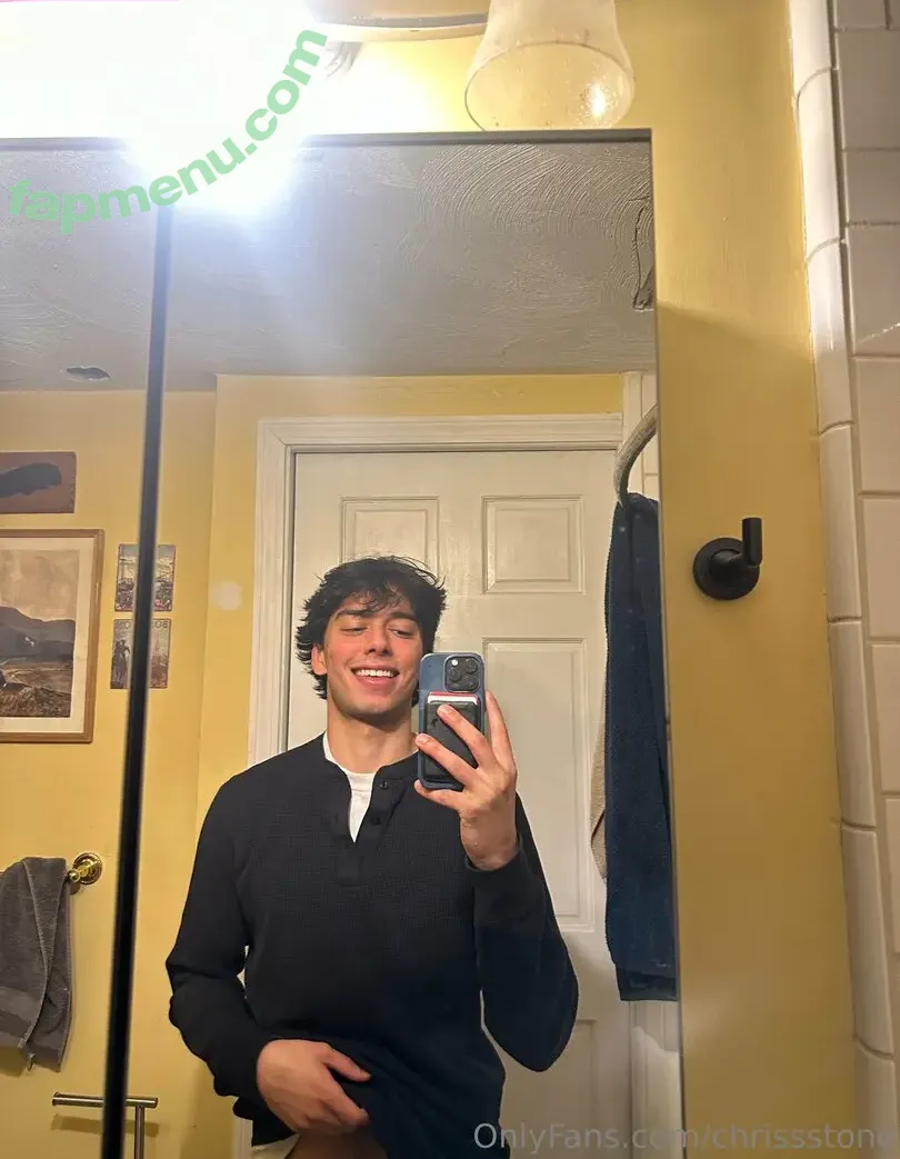 chrissstone nude photo #0025 (blessedbychris)