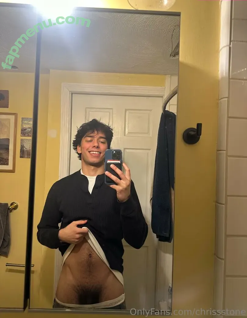 chrissstone nude photo #0026 (blessedbychris)