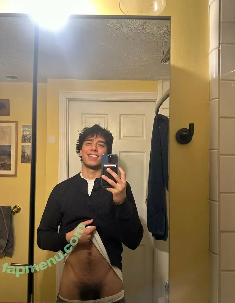 chrissstone nude photo #0027 (blessedbychris)