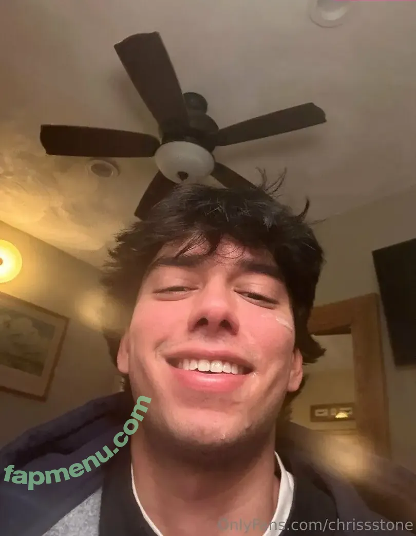 chrissstone nude photo #0028 (blessedbychris)