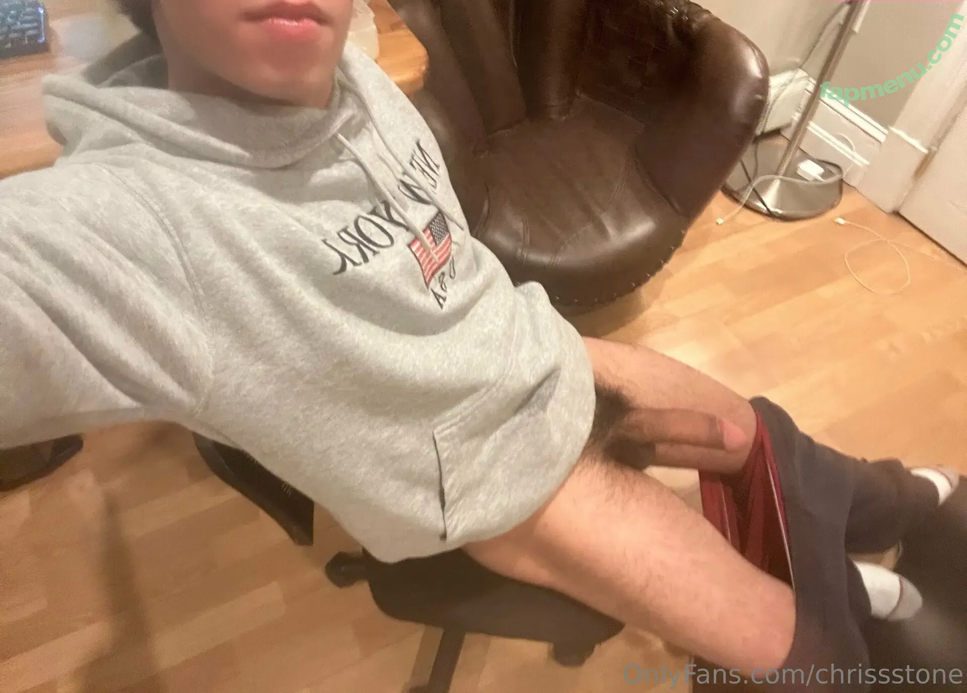 chrissstone nude photo #0029 (blessedbychris)