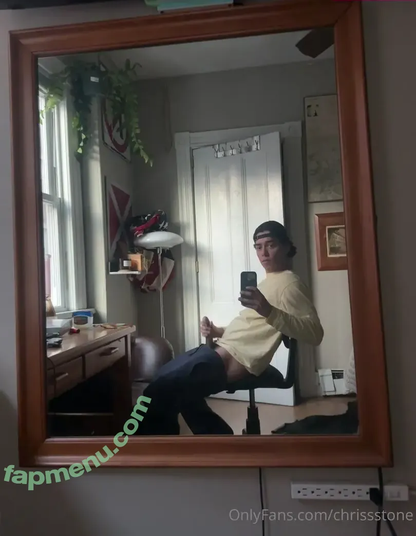 chrissstone nude photo #0031 (blessedbychris)