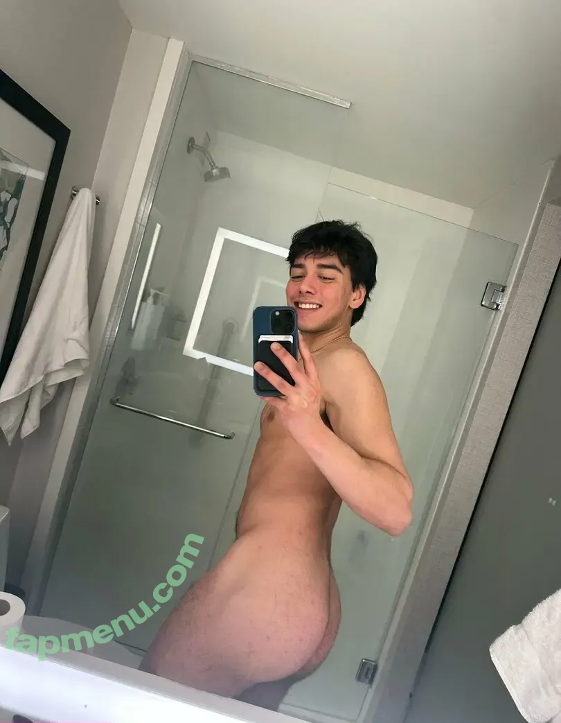 chrissstone nude photo #0032 (blessedbychris)