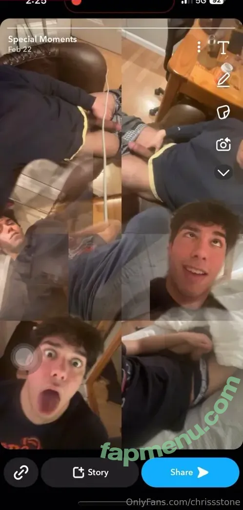 chrissstone nude photo #0043 (blessedbychris)