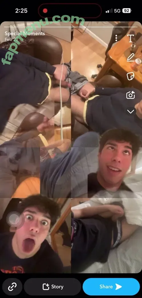 chrissstone nude photo #0044 (blessedbychris)