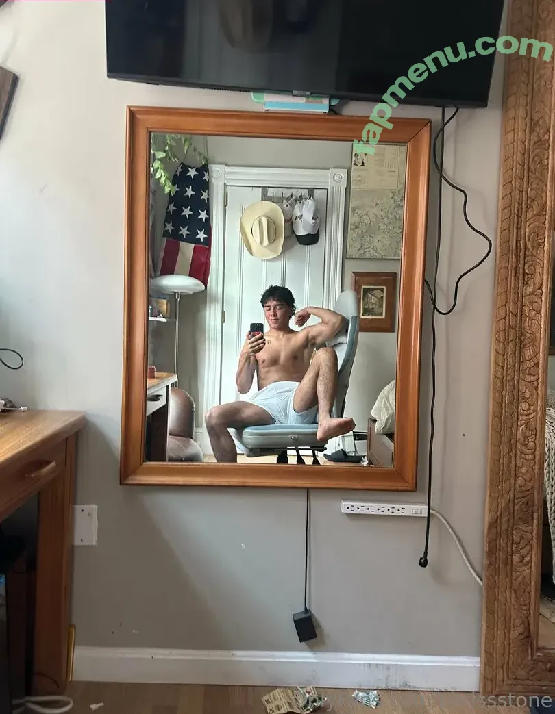 chrissstone nude photo #0050 (blessedbychris)