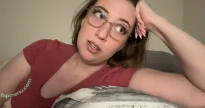 Chrissy Asmr / chrissyasmrofficial nude photo #0021