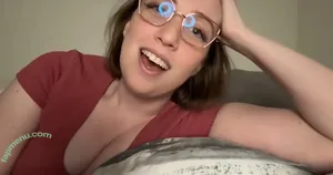 Chrissy Asmr / chrissyasmrofficial nude photo #0022