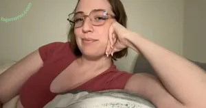 Chrissy Asmr / chrissyasmrofficial nude photo #0024
