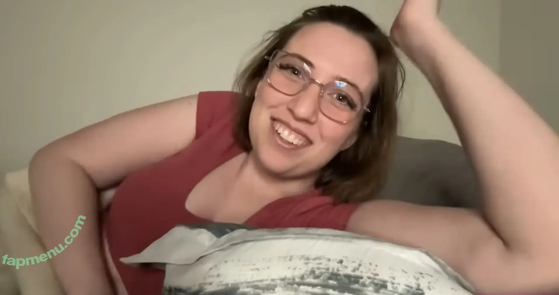 Chrissy Asmr nude photo #0023 (chrissyasmrofficial)