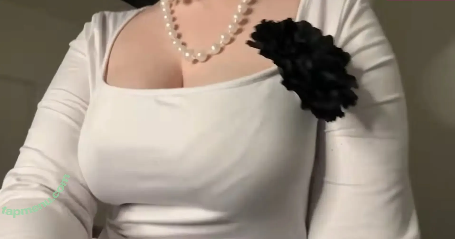 Chrissy Asmr nude photo #0031 (chrissyasmrofficial)