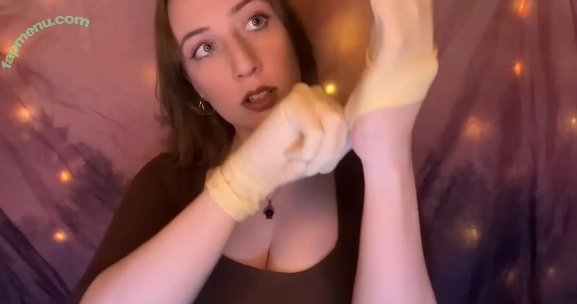 Chrissy Asmr nude photo #0036 (chrissyasmrofficial)