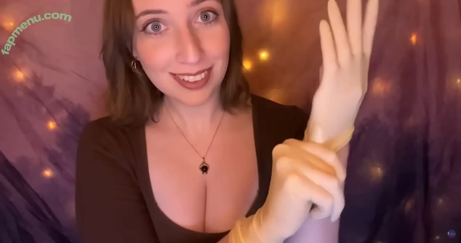 Chrissy Asmr nude photo #0037 (chrissyasmrofficial)