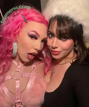 Chrissy Chlapecka / chrissychlapecka / chrissychlapp nude photo #0031