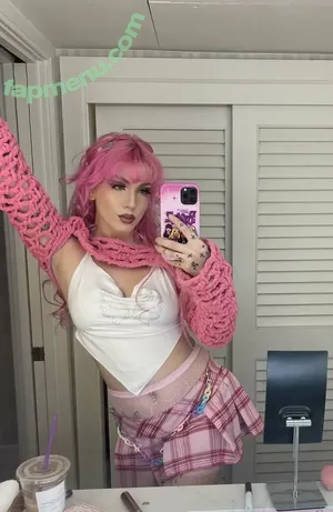 Chrissy Chlapecka / chrissychlapecka / chrissychlapp nude photo #0032