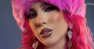 Chrissy Chlapecka / chrissychlapecka / chrissychlapp nude photo #0035