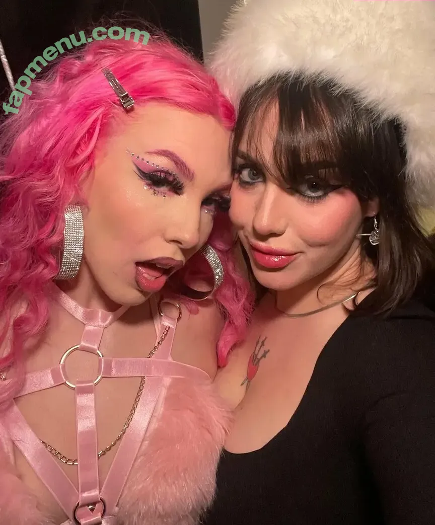 Chrissy Chlapecka nude photo #0031 (chrissychlapecka / chrissychlapp)