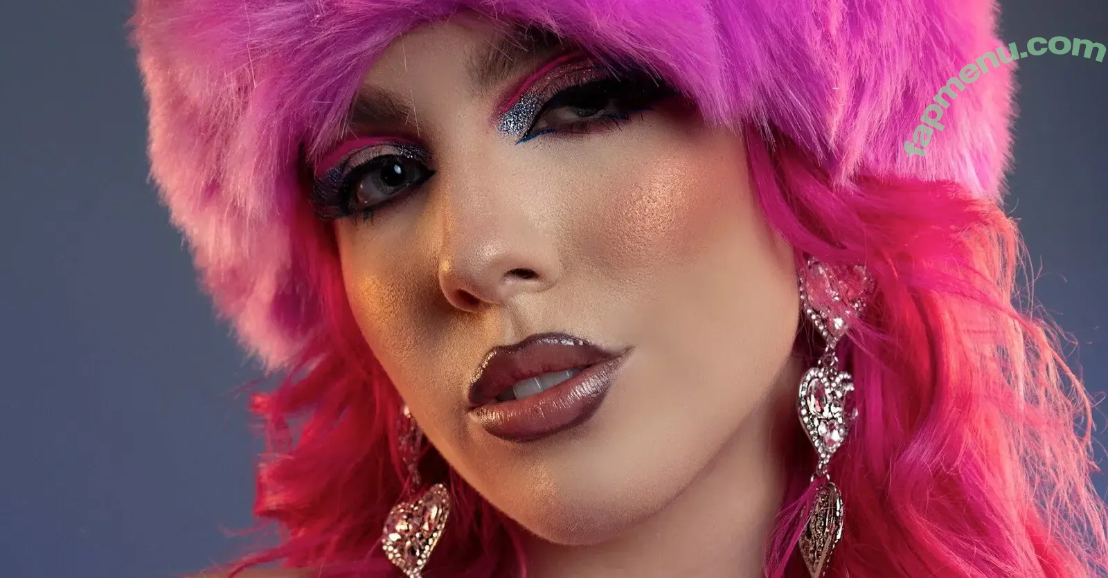 Chrissy Chlapecka nude photo #0035 (chrissychlapecka / chrissychlapp)