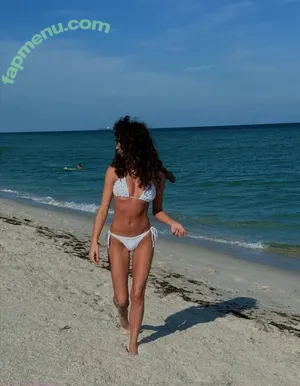 Chrissy Corsaro / chrissycorsaro / chrissyycorsaro nude photo #0011