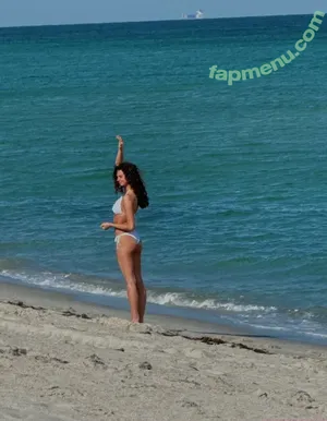 Chrissy Corsaro / chrissycorsaro / chrissyycorsaro nude photo #0013