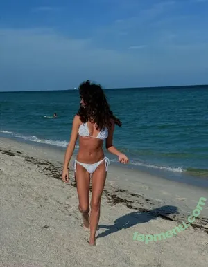 Chrissy Corsaro / chrissycorsaro / chrissyycorsaro nude photo #0017