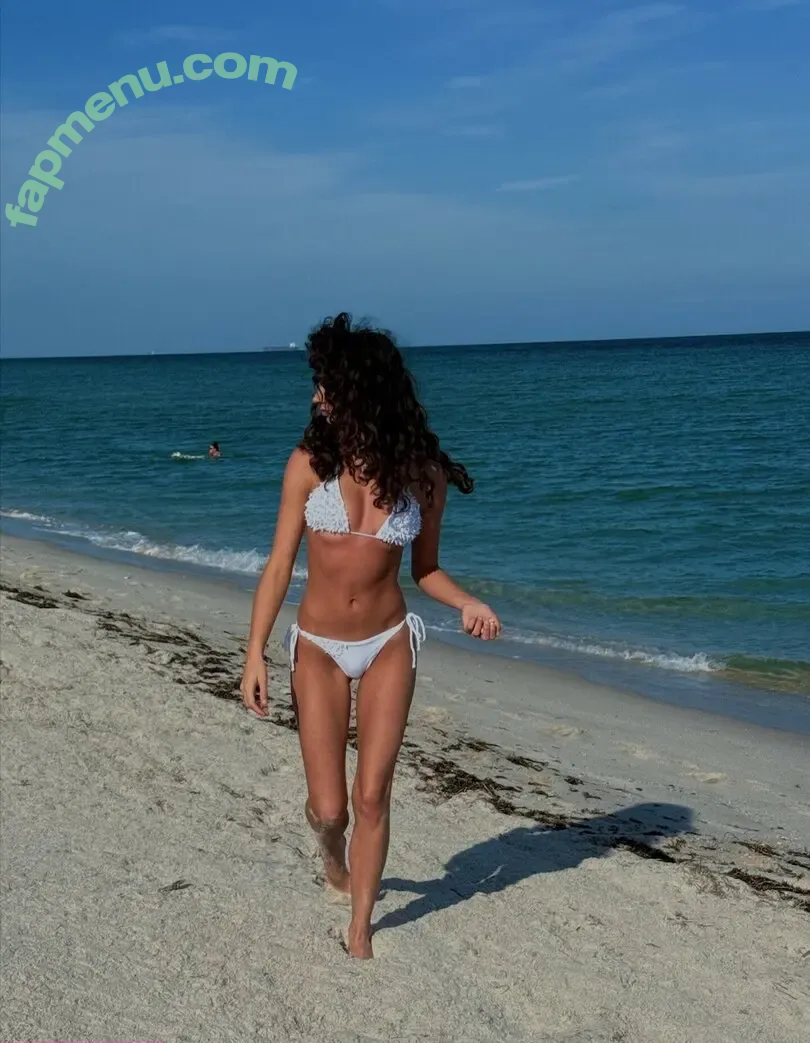 Chrissy Corsaro nude photo #0011 (chrissycorsaro / chrissyycorsaro)