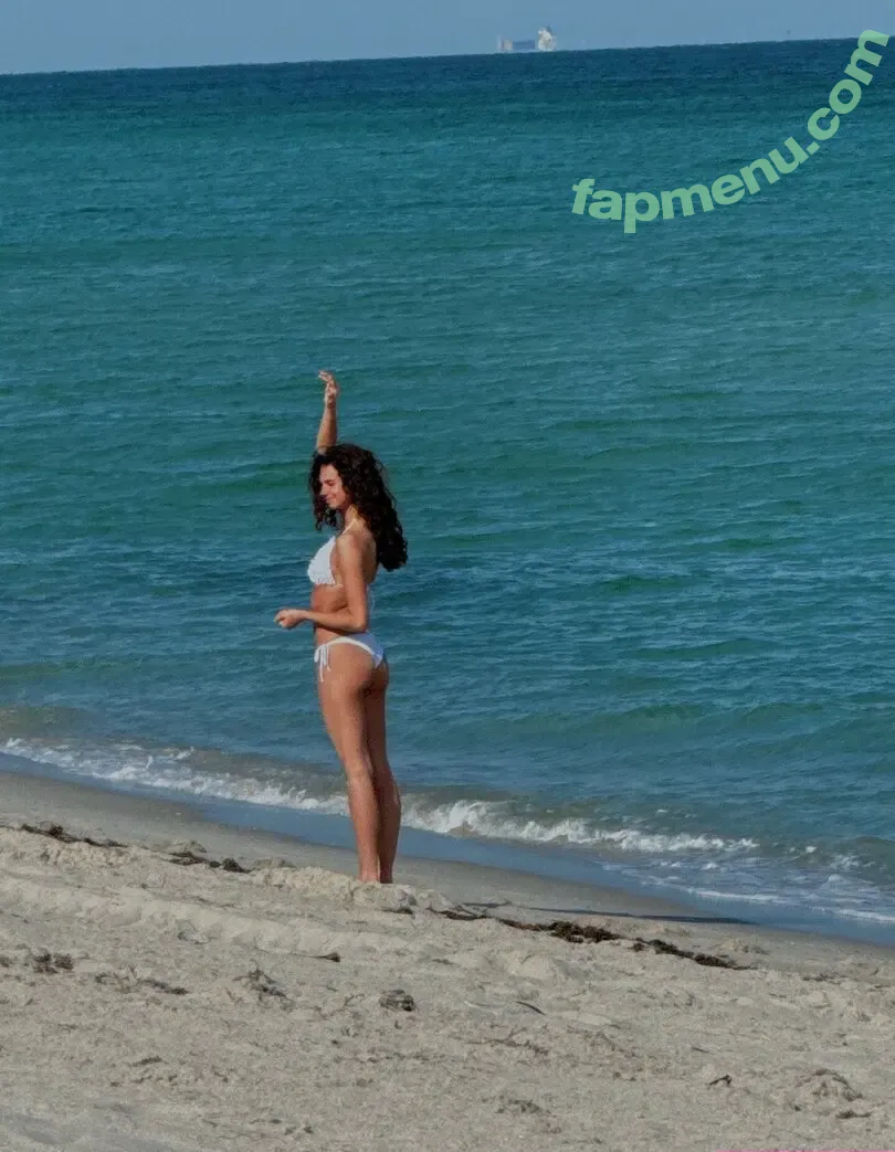 Chrissy Corsaro nude photo #0013 (chrissycorsaro / chrissyycorsaro)