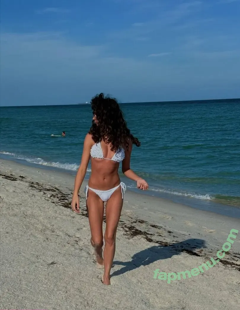 Chrissy Corsaro nude photo #0017 (chrissycorsaro / chrissyycorsaro)