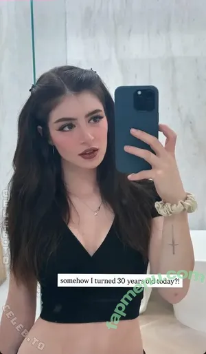 Chrissy Costansa / chrissycostanza / chrissyofficial / itschrissycostanza nude photo #0322