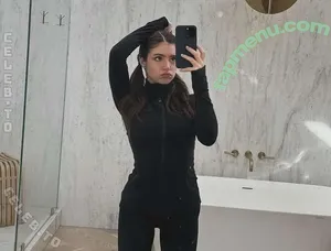 Chrissy Costansa / chrissycostanza / chrissyofficial / itschrissycostanza nude photo #0324