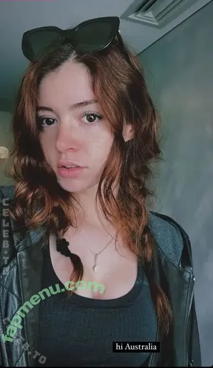 Chrissy Costansa / chrissycostanza / chrissyofficial / itschrissycostanza nude photo #0328