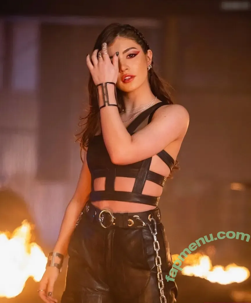 Chrissy Costansa nude photo #0008 (chrissycostanza / chrissyofficial / itschrissycostanza)