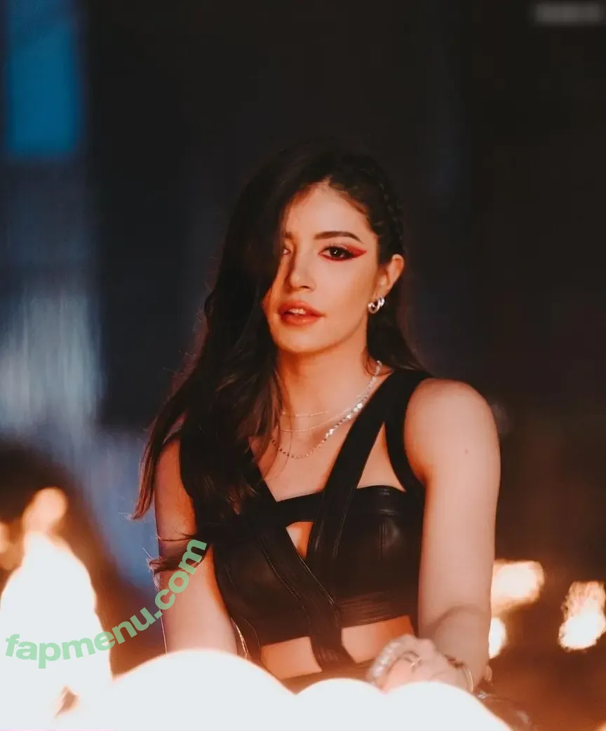 Chrissy Costansa nude photo #0010 (chrissycostanza / chrissyofficial / itschrissycostanza)