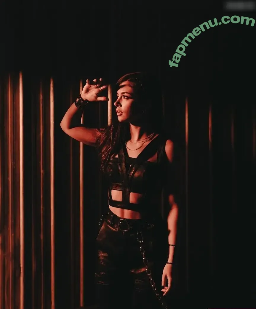 Chrissy Costansa nude photo #0011 (chrissycostanza / chrissyofficial / itschrissycostanza)