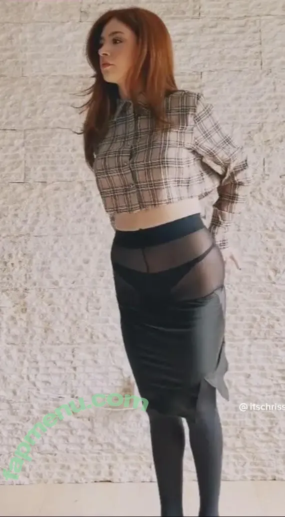 Chrissy Costansa nude photo #0013 (chrissycostanza / chrissyofficial / itschrissycostanza)