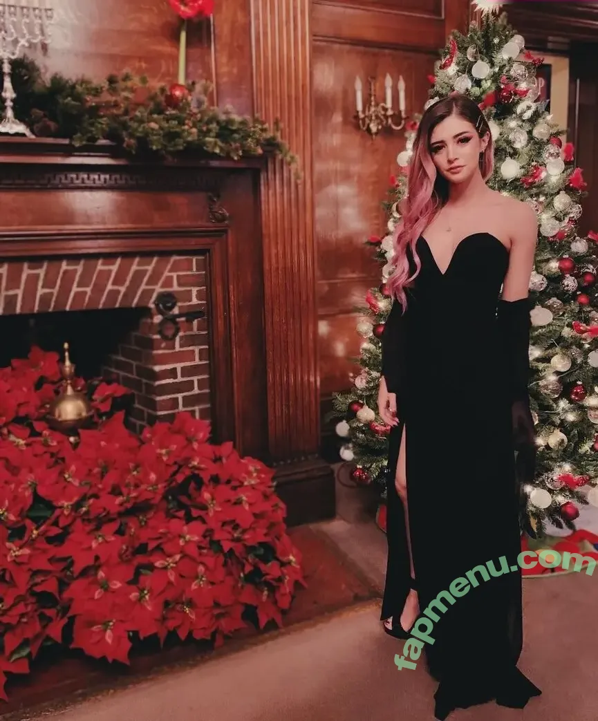 Chrissy Costansa nude photo #0025 (chrissycostanza / chrissyofficial / itschrissycostanza)