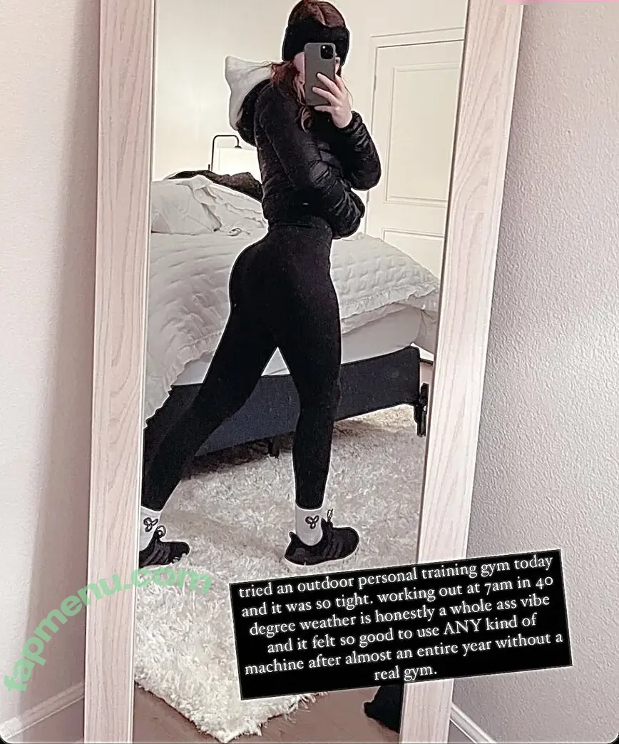 Chrissy Costansa nude photo #0029 (chrissycostanza / chrissyofficial / itschrissycostanza)