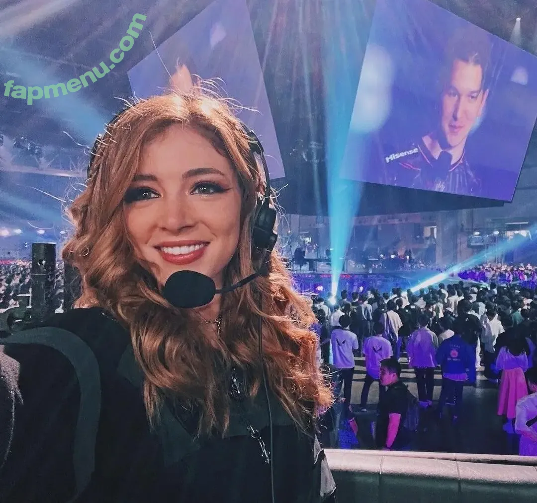 Chrissy Costansa nude photo #0067 (chrissycostanza / chrissyofficial / itschrissycostanza)