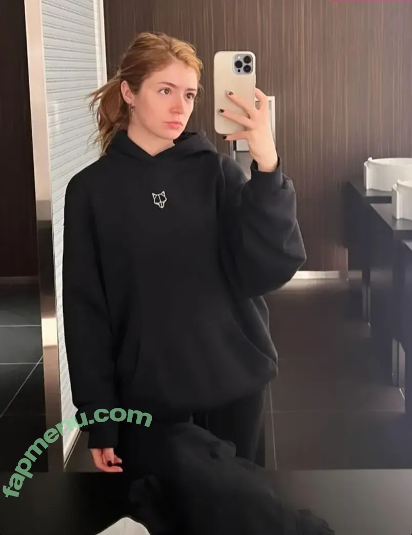 Chrissy Costansa nude photo #0068 (chrissycostanza / chrissyofficial / itschrissycostanza)